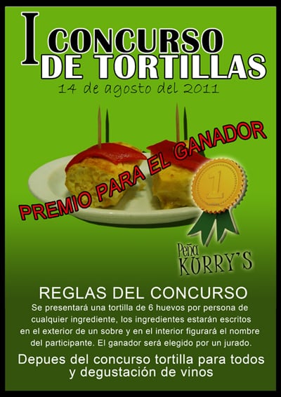tortilla-copia