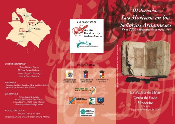 tripticomoriscos_pagina_1